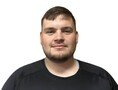 Mr J McMahon<br>Teaching Assistant