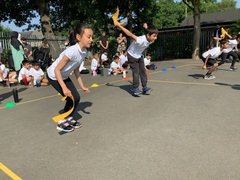 IMG_0544.JPG