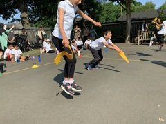 IMG_0545.JPG