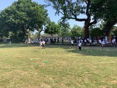 IMG_0546.JPG