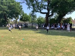 IMG_0548.JPG