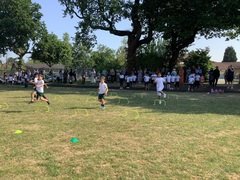 IMG_0553.JPG