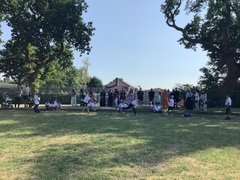 IMG_0560.JPG