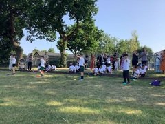 IMG_0561.JPG