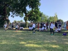 IMG_0562.JPG