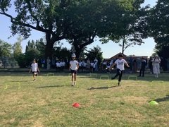 IMG_0565.JPG