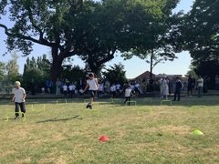 IMG_0566.JPG