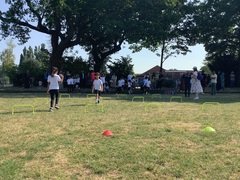 IMG_0567.JPG