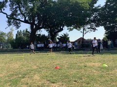 IMG_0570.JPG