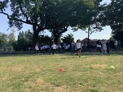 IMG_0571.JPG