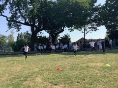 IMG_0572.JPG
