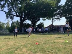 IMG_0574.JPG