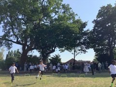 IMG_0578.JPG