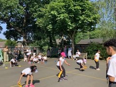 IMG_0579.JPG