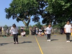 IMG_0580.JPG