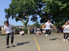 IMG_0581.JPG