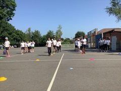 IMG_0582.JPG