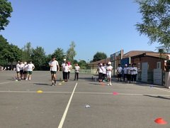 IMG_0584.JPG