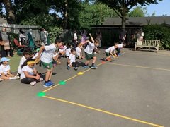 IMG_0585.JPG