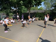 IMG_0586.JPG