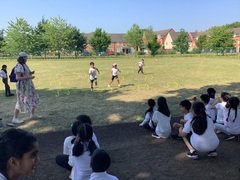 IMG_0587.JPG