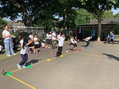 IMG_0588.JPG