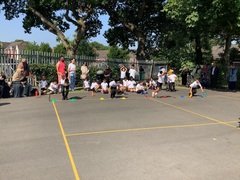 IMG_0589.JPG