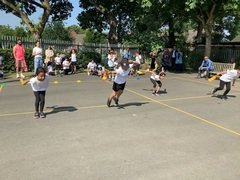 IMG_0591.JPG