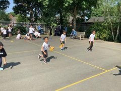 IMG_0593.JPG