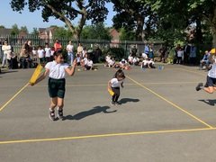 IMG_0594.JPG