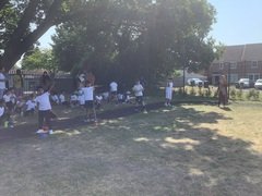 IMG_0598.JPG