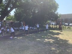 IMG_0599.JPG