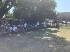 IMG_0600.JPG