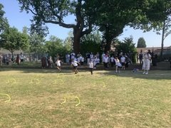 IMG_0601.JPG