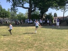 IMG_0603.JPG