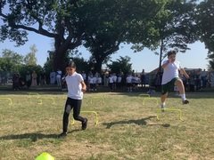 IMG_0607.JPG