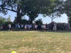 IMG_0608.JPG