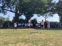 IMG_0609.JPG