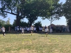 IMG_0610.JPG