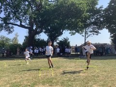 IMG_0611.JPG