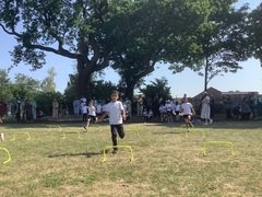 IMG_0613.JPG