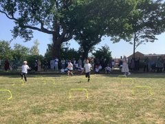IMG_0615.JPG