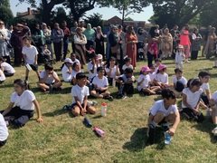 IMG_0617.JPG