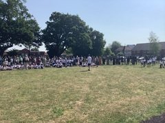 IMG_0621.JPG
