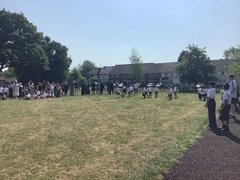 IMG_0622.JPG