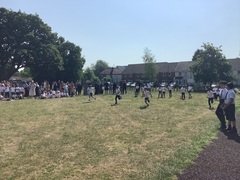 IMG_0623.JPG