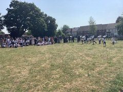 IMG_0626.JPG