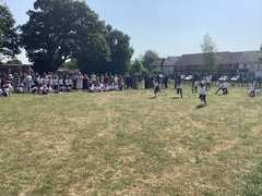 IMG_0627.JPG
