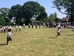 IMG_0629.JPG