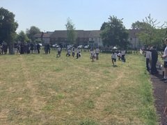 IMG_0630.JPG